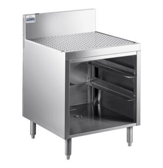 cabinet yang bagus untuk gelas