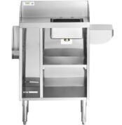 Jual Waiter Station