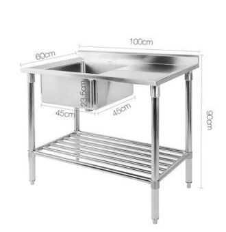 jual kitchen sink custom jual kitchen sink custom
