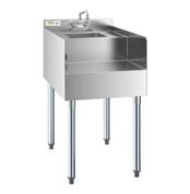 Jual Meja Kitchen Sink Terlengkap