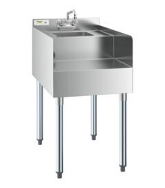 Jual Meja Kitchen Sink Terlengkap