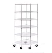 Jual Storage Cart Terbaik