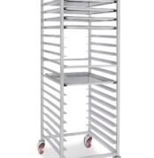 Baking Rack Bakery Display Cooling Rack