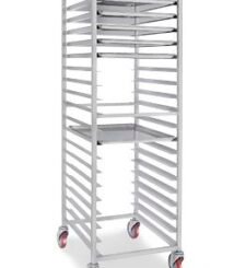 Baking Rack Bakery Display Cooling Rack