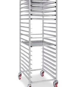 Baking Rack Bakery Display Cooling Rack