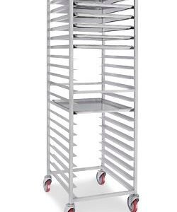 Baking Rack Bakery Display Cooling Rack