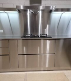 Supplier Peralatan Dapur