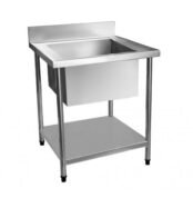 kitchen sink single yang bagus