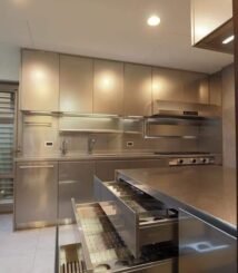 Jual ukuran sink dapur Harga Terbaik & Termurah Maret