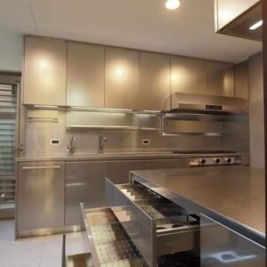 Jual ukuran sink dapur Harga Terbaik & Termurah Maret