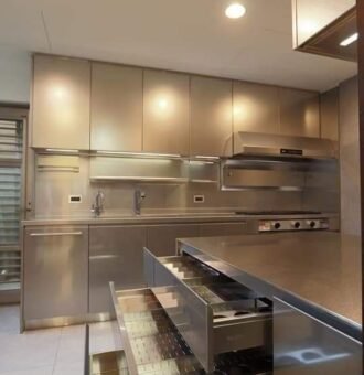 Jual ukuran sink dapur Harga Terbaik & Termurah Maret