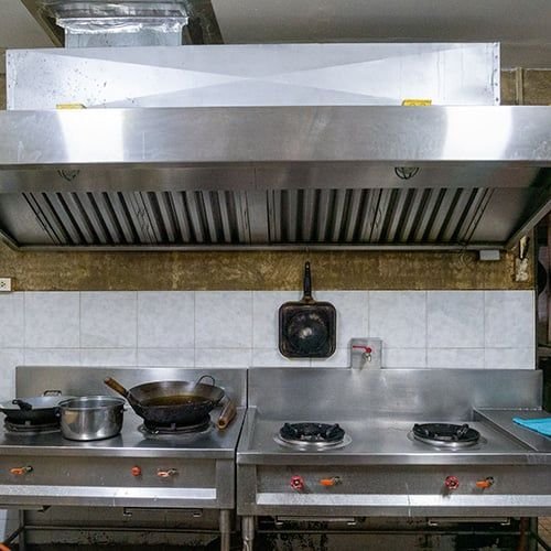 jual penghisap asap dapur dan instalasi hood untuk dapur mbg jual penghisap asap dapur dan instalasi hood untuk dapur mbg