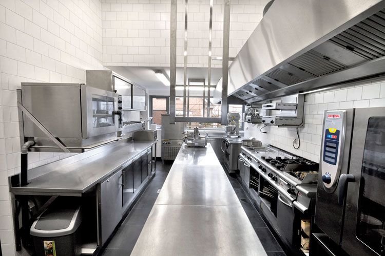 exhaust hood untuk dapur mbg exhaust hood untuk dapur mbg