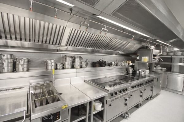 jual peralatan dapur mbg custom ukuran