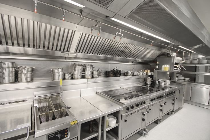 jual peralatan dapur mbg custom ukuran jual peralatan dapur mbg custom ukuran