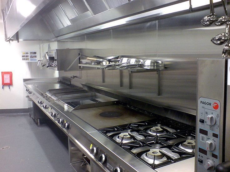 jual kitchen equipment untuk dapur mbg jual kitchen equipment untuk dapur mbg