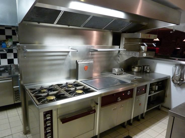 penghisap asap dapur untuk dapur mbg penghisap asap dapur untuk dapur mbg