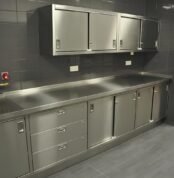 Ketahui! Begini Cara Membedakan Kualitas Stainless Steel