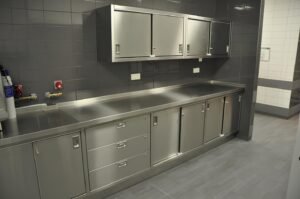 Ketahui! Begini Cara Membedakan Kualitas Stainless Steel