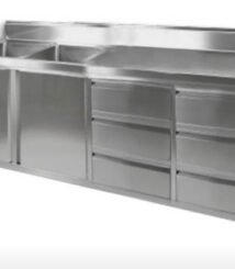 Kitchen Sink Terbaik
